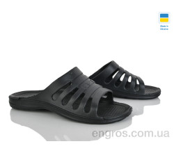 Шлепки Rai shoes